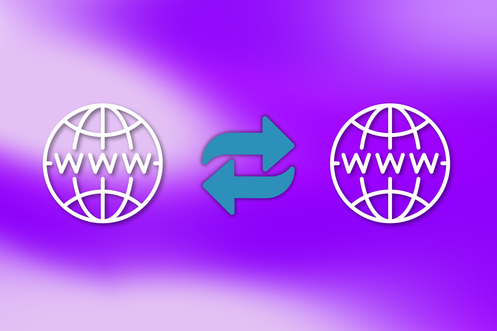 Transfer Domain